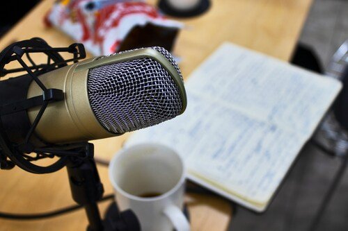 Essential Jam Topics to Shine in Your Interview