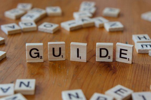 How to Effectively Navigate Microsure Login: A Comprehensive Guide