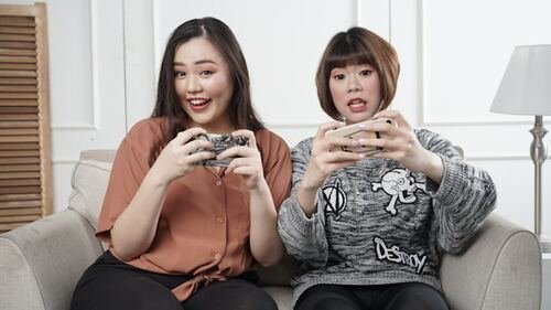 Exploring the World of Henof.com: A Gamer’s Paradise