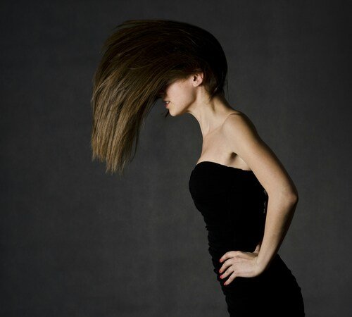 Enhancing Your Style with Human Hair Extensions