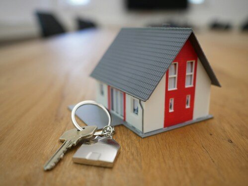 Navigating Construction Loans: Financing Your Dream Home Build