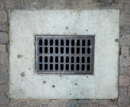Tackling Blocked Drains on the Sunshine Coast: Your Ultimate Guide