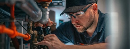 plumber3