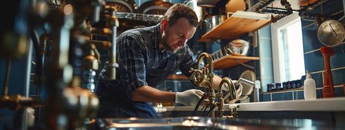 plumbing2
