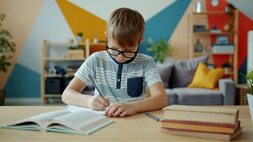 IB Chemistry SL Grade Boundaries: A Score-Planning Guide